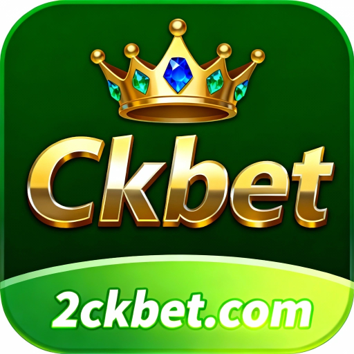 Ckbet
