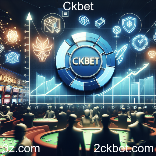 Apostas Esportivas: A Nova Fronteira do Entretenimento Online