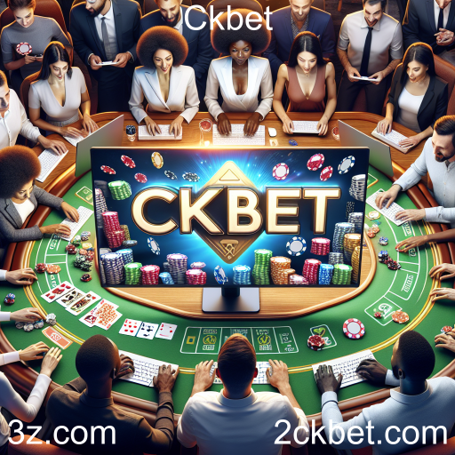 A Ascensão dos Jogos Virtuais: O Futuro do Entretenimento Online